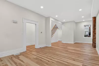 1234 Palo Alto St, Pittsburgh, PA 15212 - Photo 8