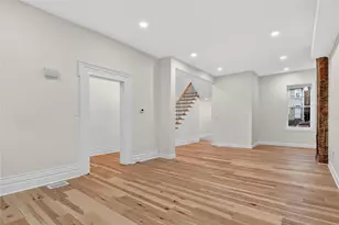 1234 Palo Alto St, Pittsburgh, PA 15212 - Photo 8