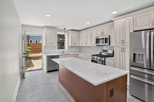 1234 Palo Alto St, Pittsburgh, PA 15212 - Photo 16