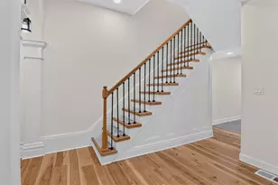1234 Palo Alto St, Pittsburgh, PA 15212 - Photo 14