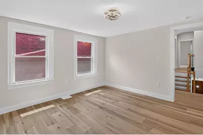 1234 Palo Alto St, Pittsburgh, PA 15212 - Photo 24