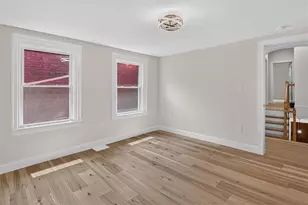 1234 Palo Alto St, Pittsburgh, PA 15212 - Photo 24