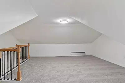 1234 Palo Alto St, Pittsburgh, PA 15212 - Photo 34