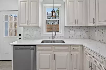 1234 Palo Alto St, Pittsburgh, PA 15212 - Photo 18