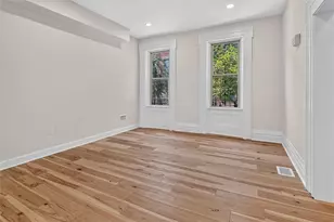 1234 Palo Alto St, Pittsburgh, PA 15212 - Photo 8