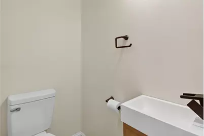 1234 Palo Alto St, Pittsburgh, PA 15212 - Photo 20