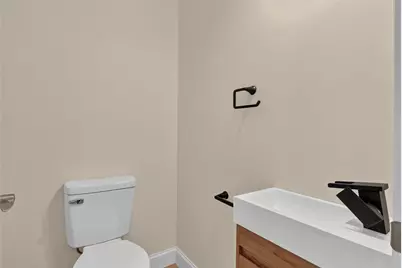 1234 Palo Alto St, Pittsburgh, PA 15212 - Photo 22