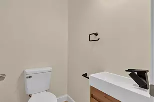 1234 Palo Alto St, Pittsburgh, PA 15212 - Photo 22
