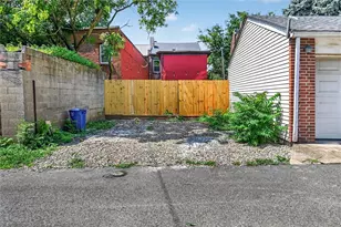 1234 Palo Alto St, Pittsburgh, PA 15212 - Photo 48