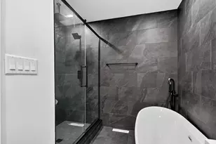 1234 Palo Alto St, Pittsburgh, PA 15212 - Photo 26