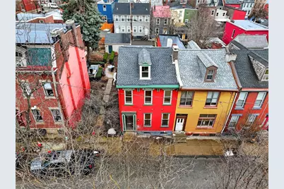 1234 Palo Alto St, Pittsburgh, PA 15212 - Photo 40