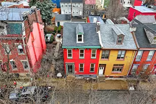 1234 Palo Alto St, Pittsburgh, PA 15212 - Photo 40