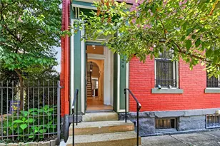 1234 Palo Alto St, Pittsburgh, PA 15212 - Photo 4