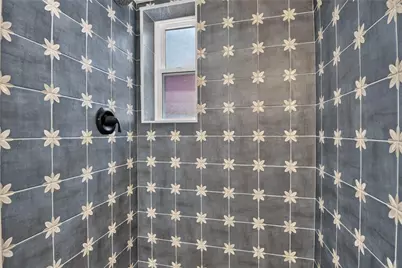 1234 Palo Alto St, Pittsburgh, PA 15212 - Photo 26
