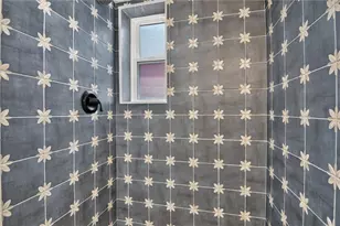 1234 Palo Alto St, Pittsburgh, PA 15212 - Photo 26