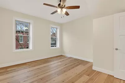 1234 Palo Alto St, Pittsburgh, PA 15212 - Photo 24