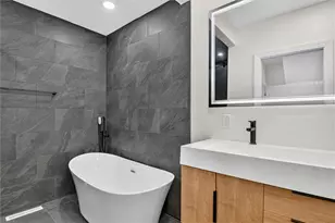 1234 Palo Alto St, Pittsburgh, PA 15212 - Photo 34