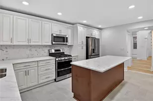 1234 Palo Alto St, Pittsburgh, PA 15212 - Photo 14