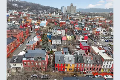 1234 Palo Alto St, Pittsburgh, PA 15212 - Photo 42