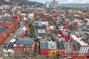 1234 Palo Alto St, Pittsburgh, PA 15212 - Photo 42