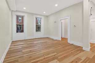 1234 Palo Alto St, Pittsburgh, PA 15212 - Photo 6