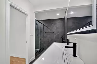1234 Palo Alto St, Pittsburgh, PA 15212 - Photo 36