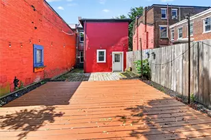 1234 Palo Alto St, Pittsburgh, PA 15212 - Photo 46