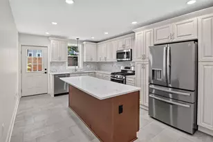 1234 Palo Alto St, Pittsburgh, PA 15212 - Photo 20