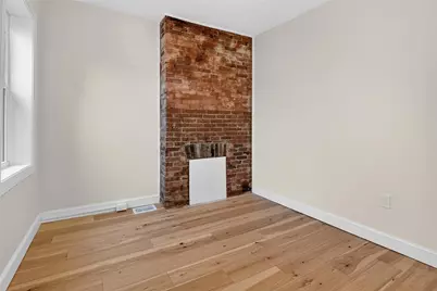 1234 Palo Alto St, Pittsburgh, PA 15212 - Photo 18