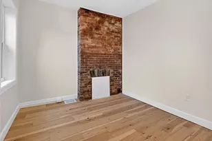 1234 Palo Alto St, Pittsburgh, PA 15212 - Photo 18