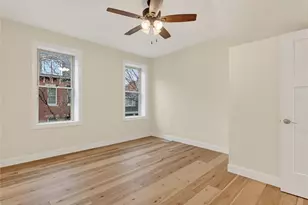 1234 Palo Alto St, Pittsburgh, PA 15212 - Photo 24