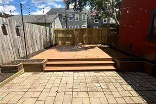 1234 Palo Alto St, Pittsburgh, PA 15212 - Photo 38