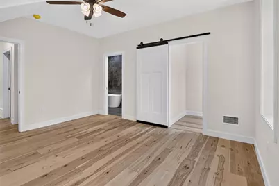 1234 Palo Alto St, Pittsburgh, PA 15212 - Photo 30