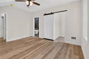 1234 Palo Alto St, Pittsburgh, PA 15212 - Photo 30