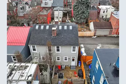 1234 Palo Alto St, Pittsburgh, PA 15212 - Photo 44