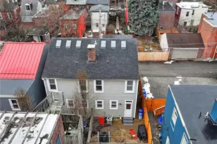 1234 Palo Alto St, Pittsburgh, PA 15212 - Photo 44