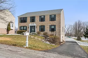 7053 Highland Creek Dr, Bridgeville, PA 15017 - Photo 38