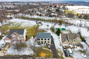 7053 Highland Creek Dr, South Fayette, PA 15017 - Photo 40