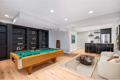 7053 Highland Creek Dr., South Fayette, PA 15017 - Photo 32