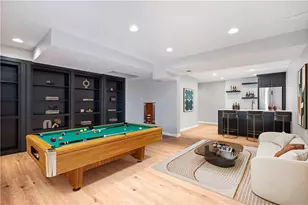 7053 Highland Creek Dr, South Fayette, PA 15017 - Photo 32