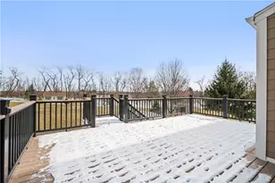 7053 Highland Creek Dr, Bridgeville, PA 15017 - Photo 32