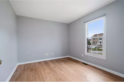 7053 Highland Creek Dr., Bridgeville, PA 15017 - Photo 12