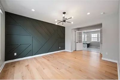 7053 Highland Creek Dr., Bridgeville, PA 15017 - Photo 14