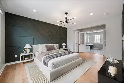 7053 Highland Creek Dr., South Fayette, PA 15017 - Photo 16