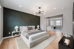 7053 Highland Creek Dr, South Fayette, PA 15017 - Photo 16