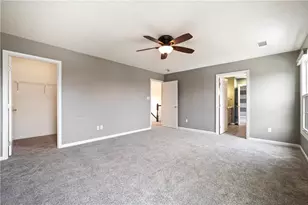 7053 Highland Creek Dr, South Fayette, PA 15017 - Photo 24