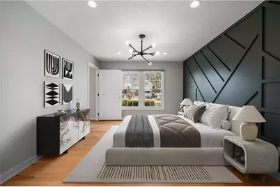 7053 Highland Creek Dr., South Fayette, PA 15017 - Photo 18