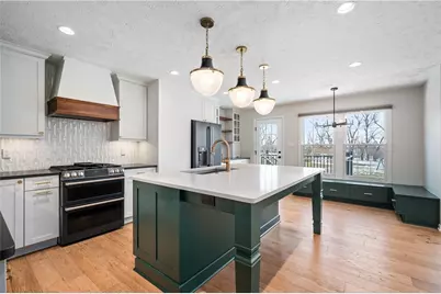 7053 Highland Creek Dr., South Fayette, PA 15017 - Photo 12