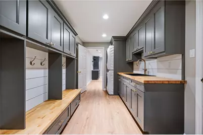 7053 Highland Creek Dr., Bridgeville, PA 15017 - Photo 30