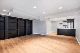 7053 Highland Creek Dr, Bridgeville, PA 15017 - Photo 28